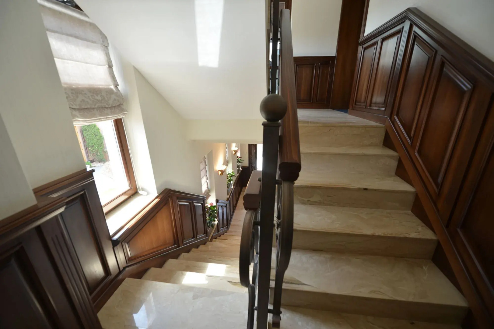 Noblesse Boutique Hotel