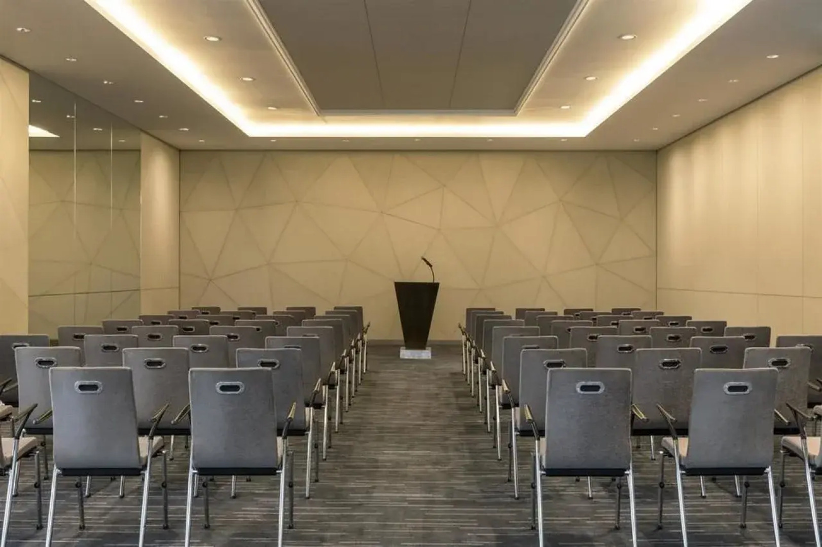 The Westin City Centre Bahrain