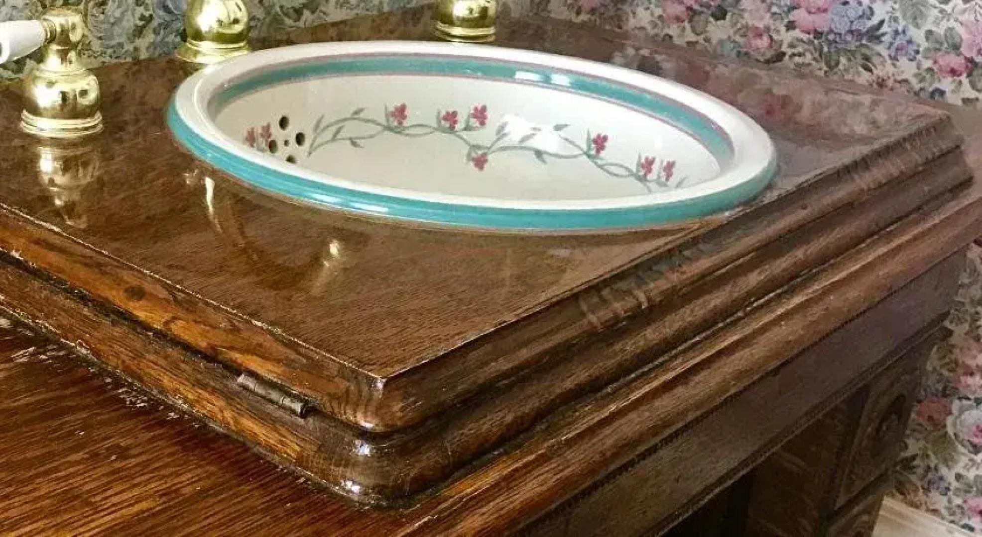 The Barrister Bed & Breakfast