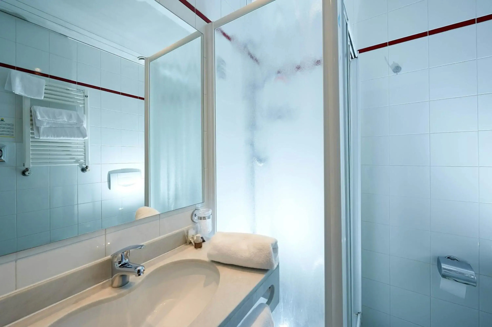 Hotel Croce di Malta