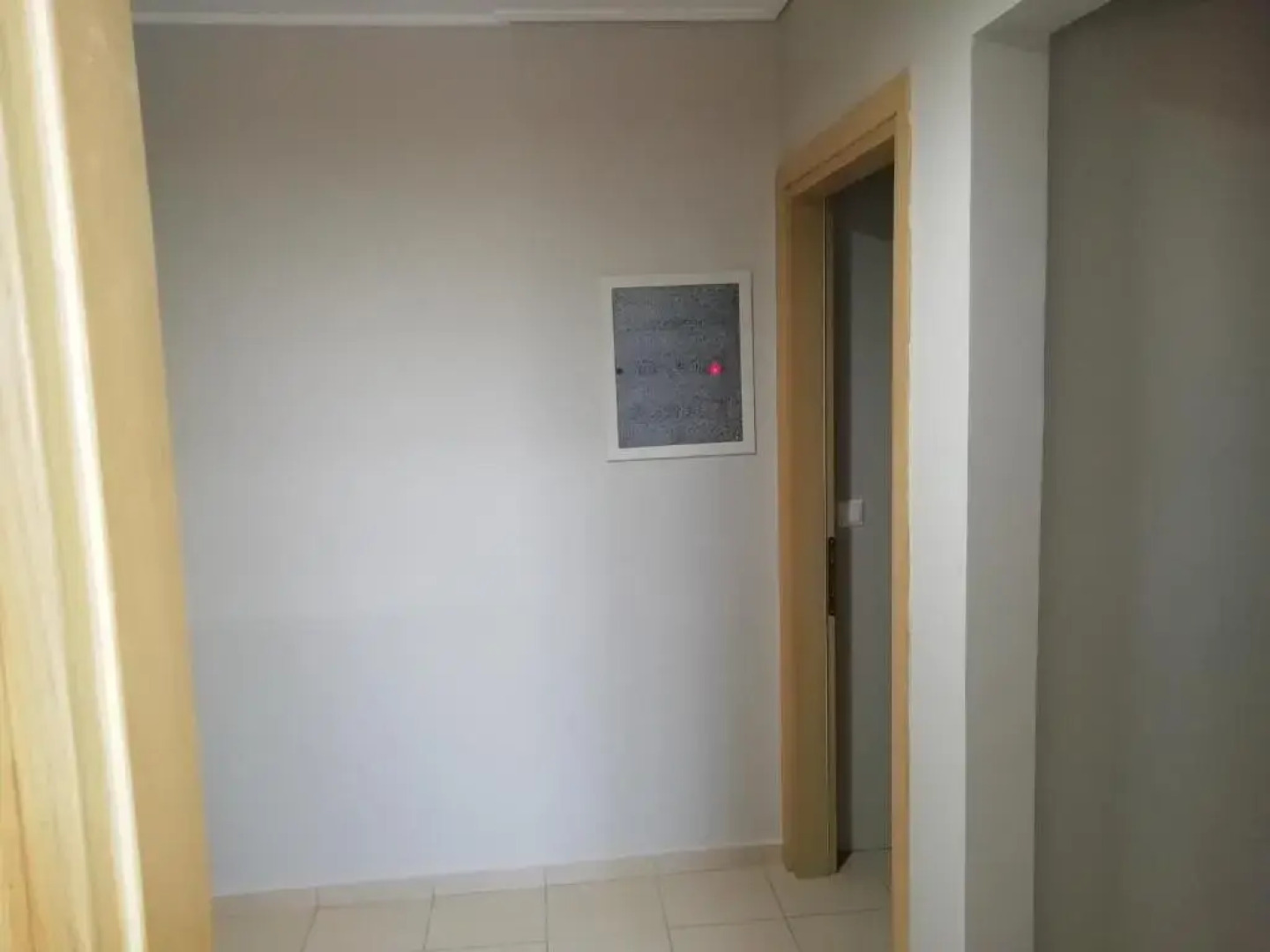 DreamCoast Apartments I