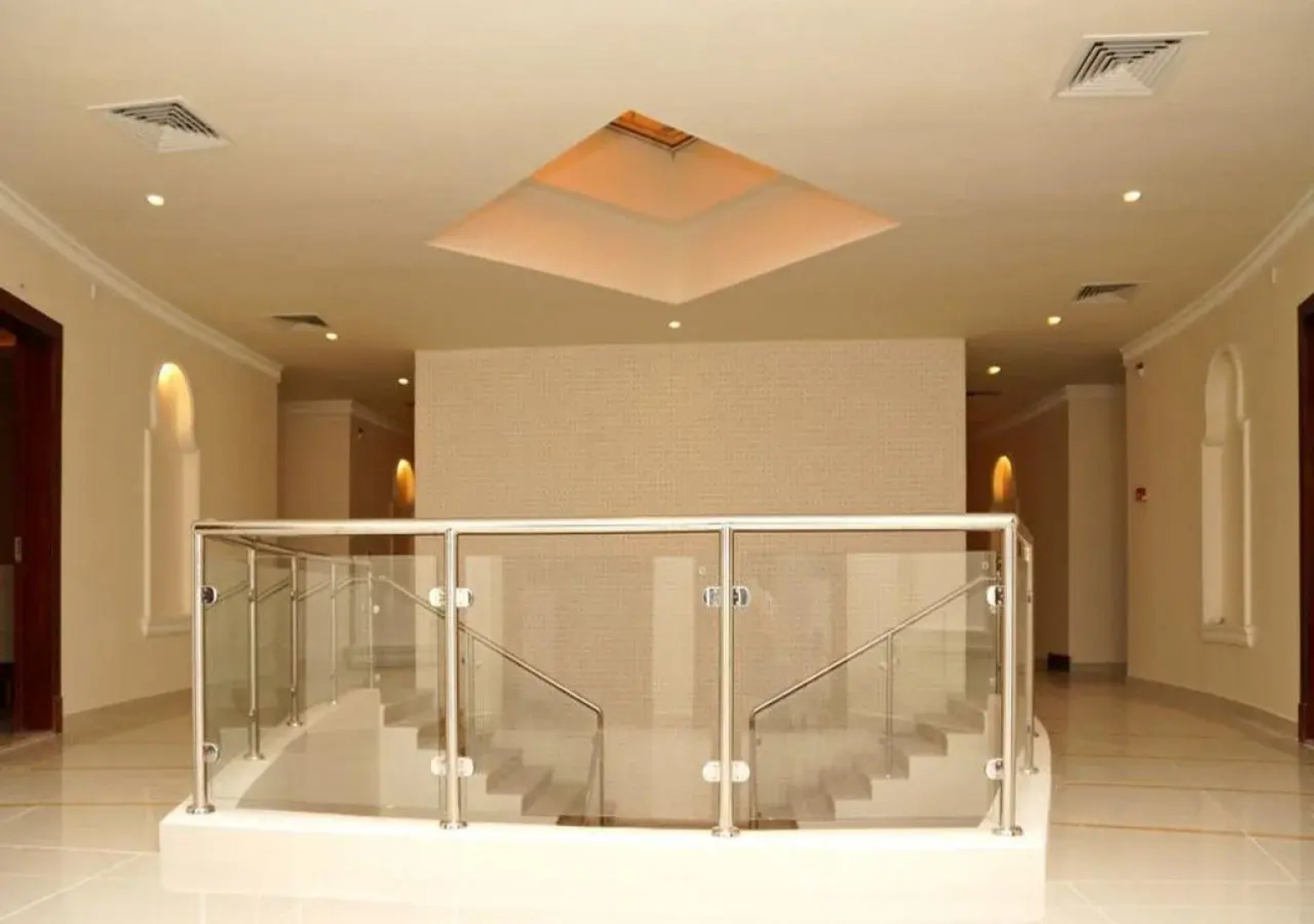 Tala Inn Hotel Corniche Dammam