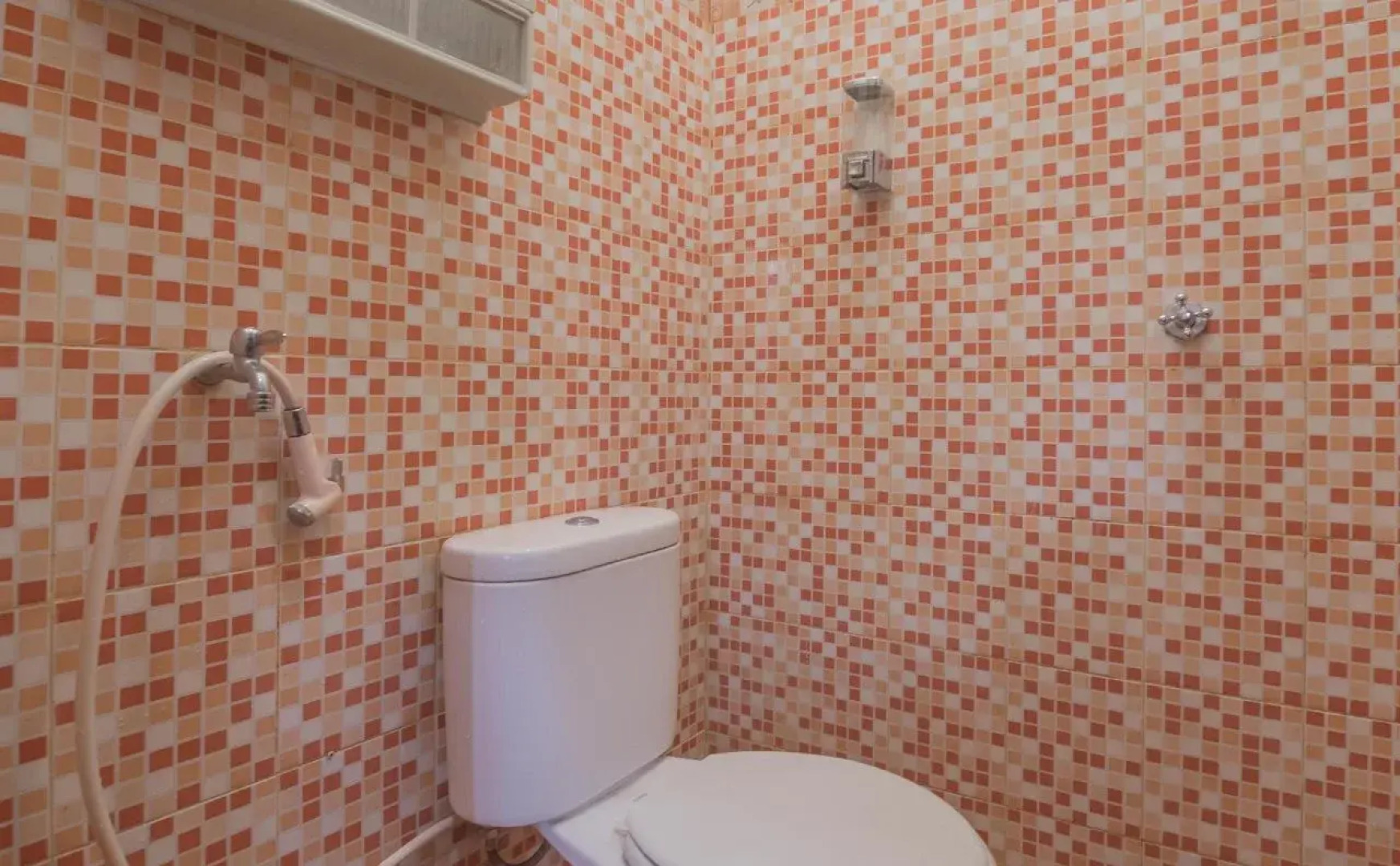 Reddoorz Near Sepinggan Airport Balikpapan 2