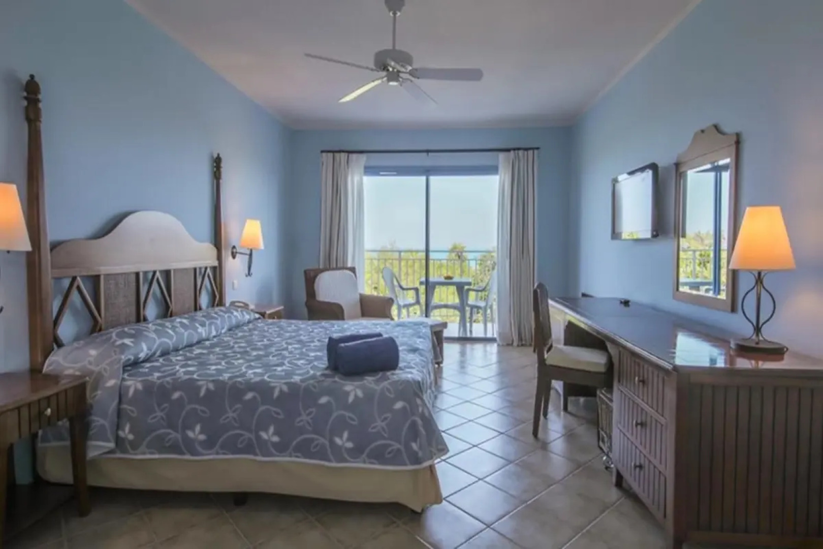 Resonance Musique Santa Maria