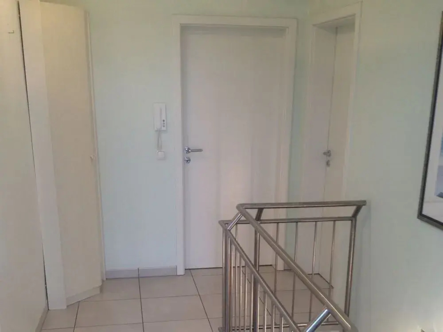 Ferienwohnung Kierpacz