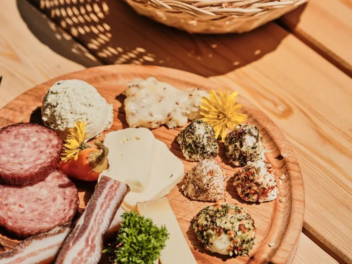 Lovely Chalet in Weißpriach Near Ski Lift