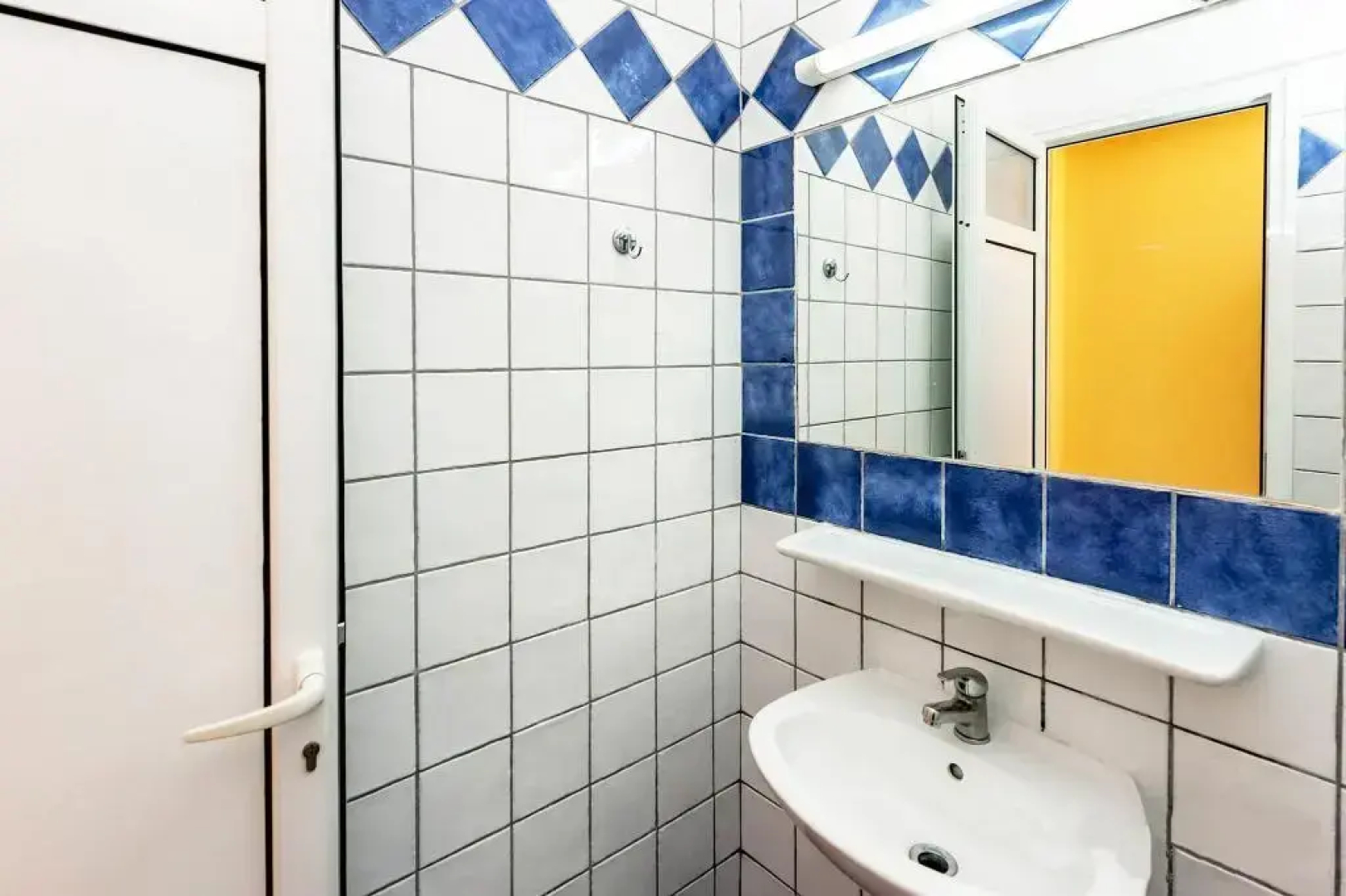Koulouris Beach Hotel