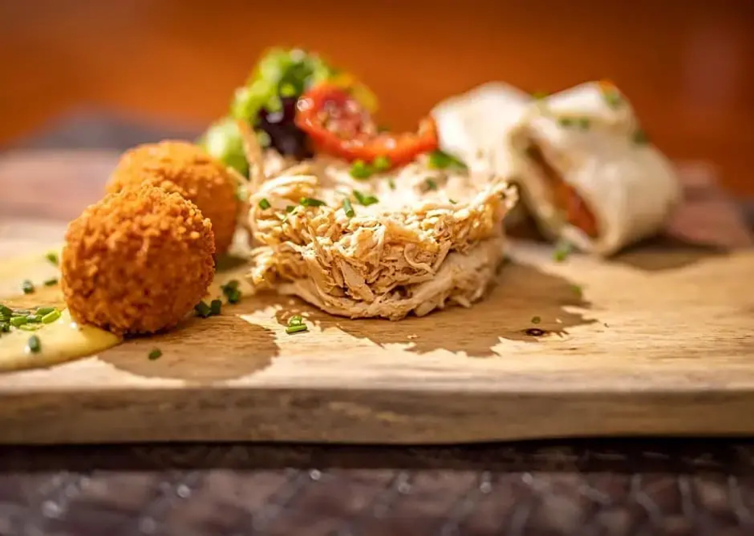 Hotel t Gemeentehuis