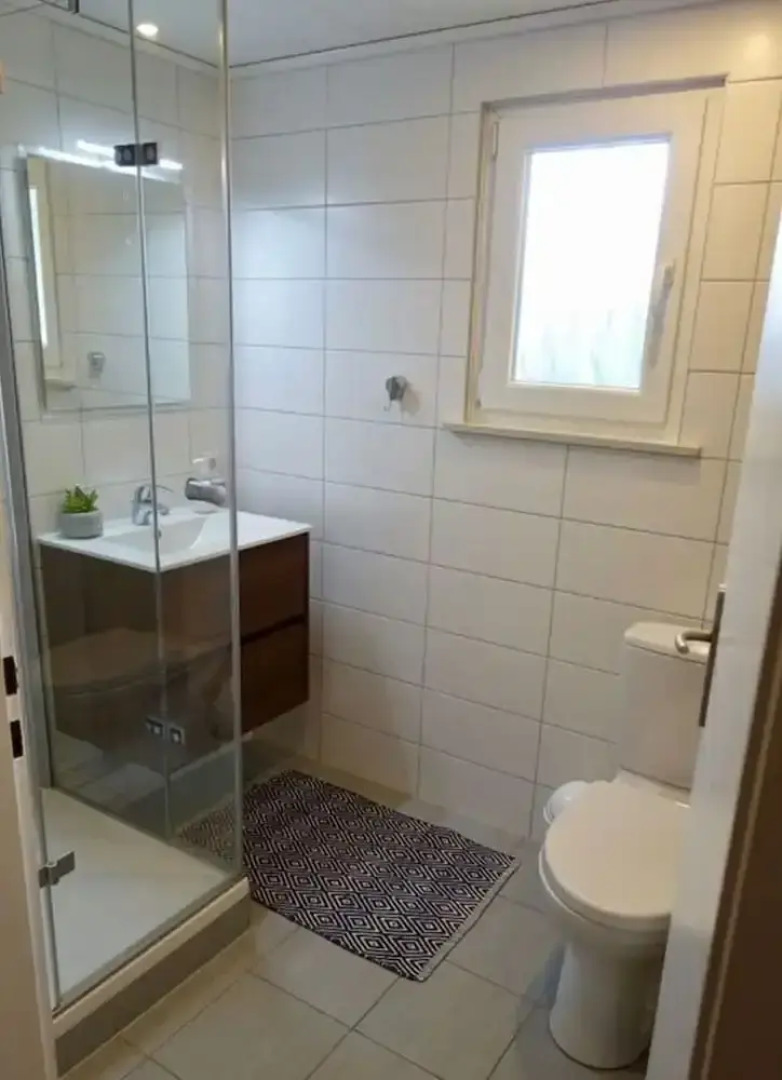 Classy Apartment in Soultzeren