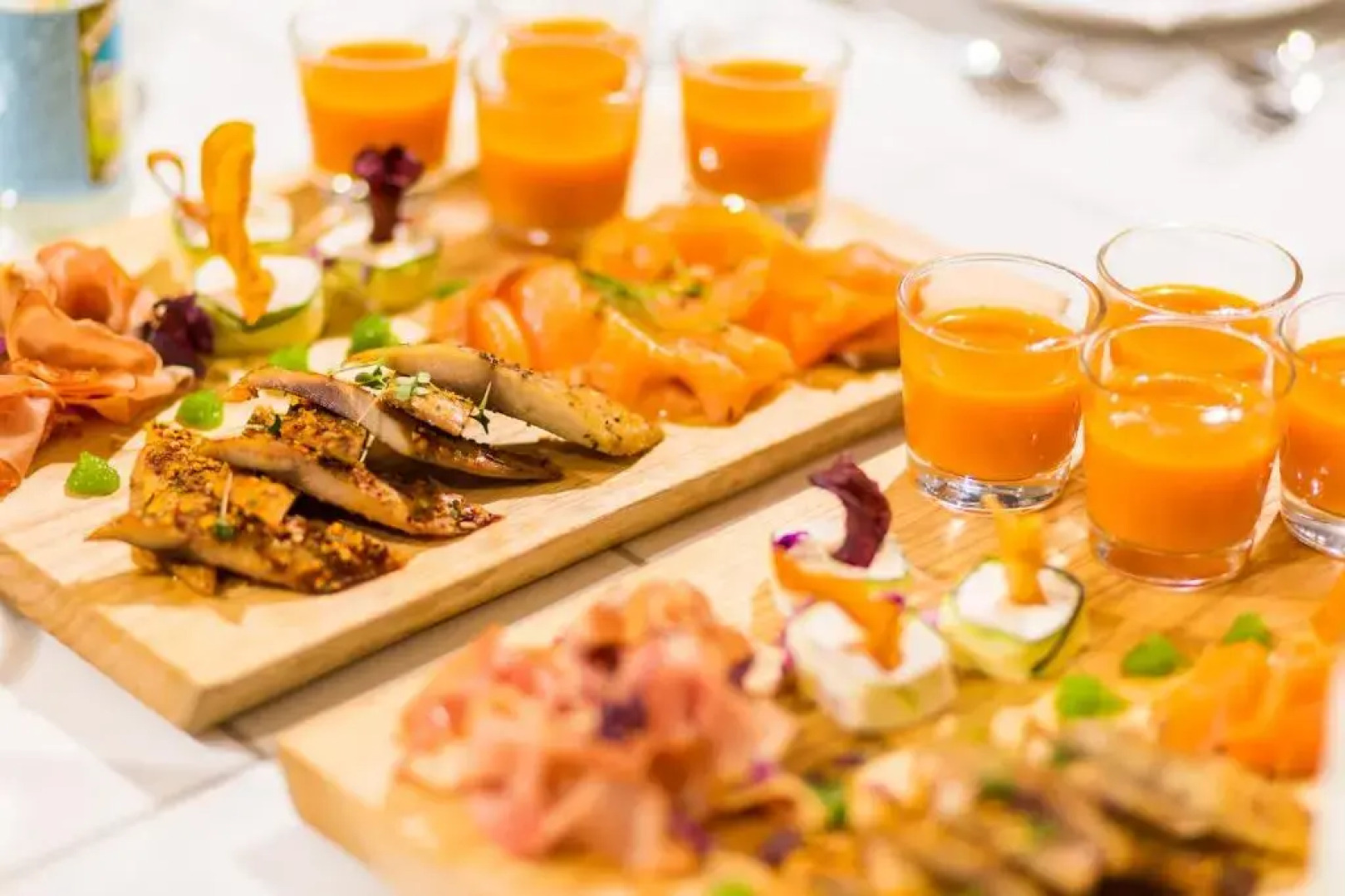 Stayokay Utrecht Centrum - Hostel