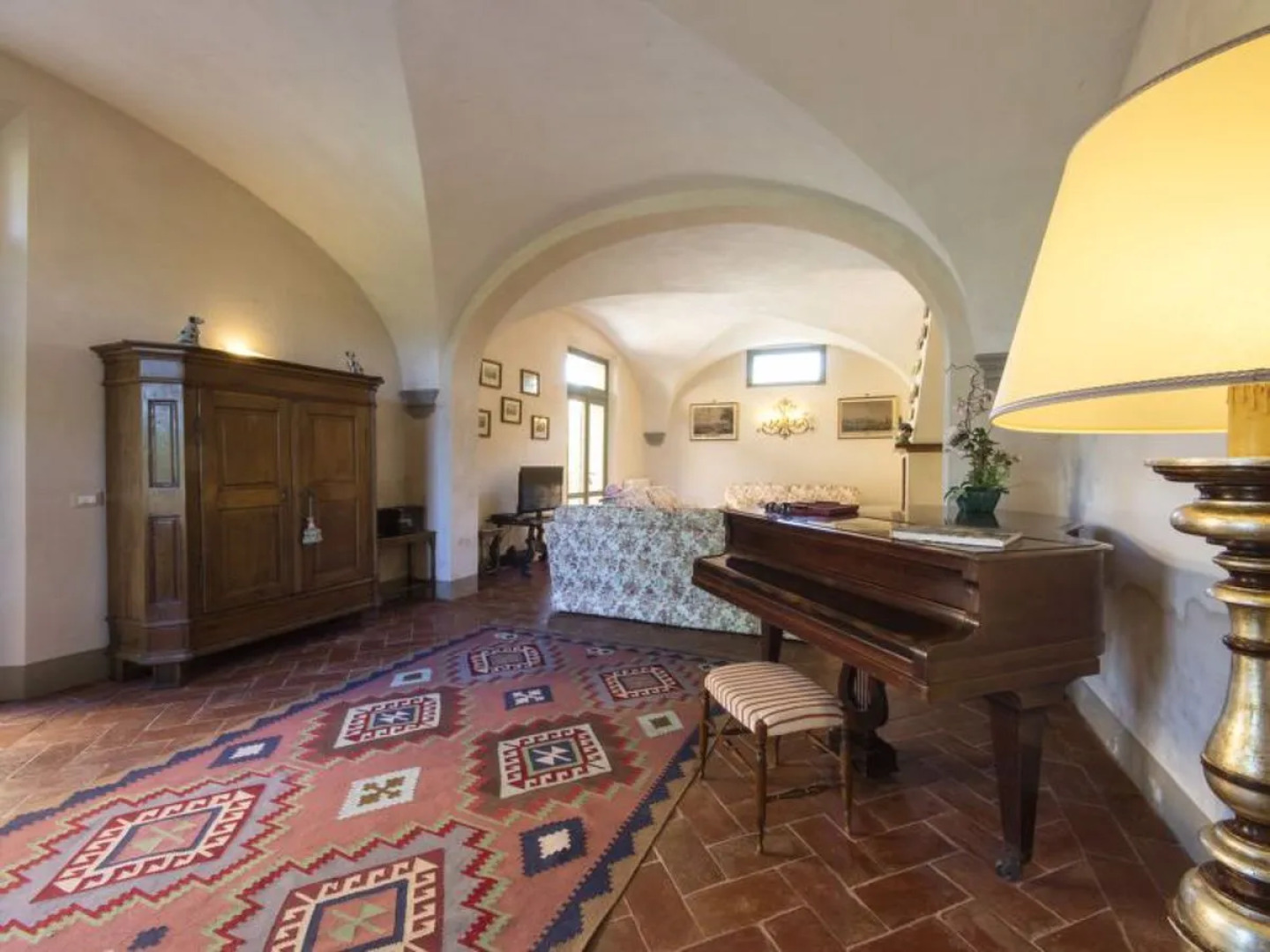 Margherita Montelopio