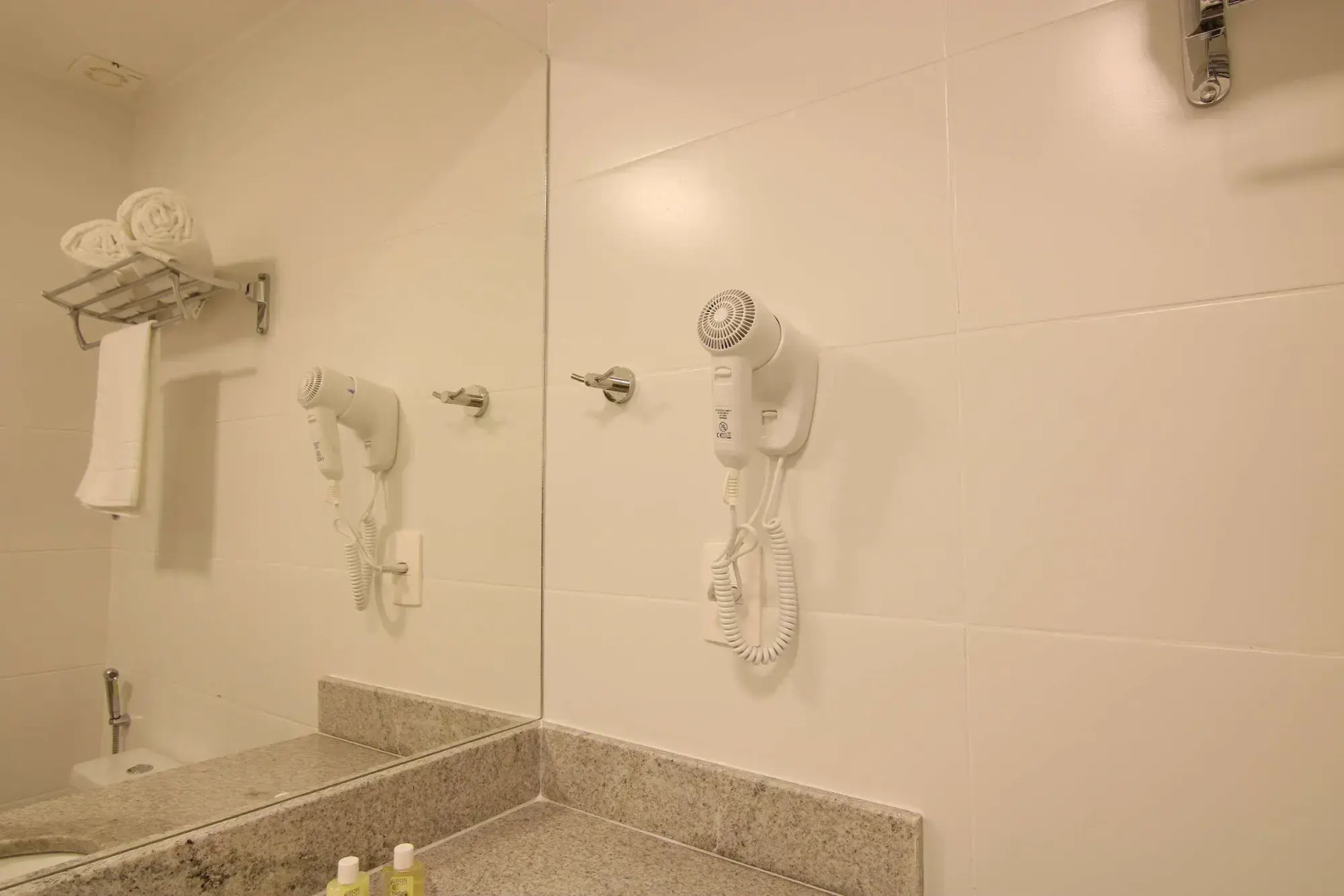 Samba Bossa Nova Cabo Frio