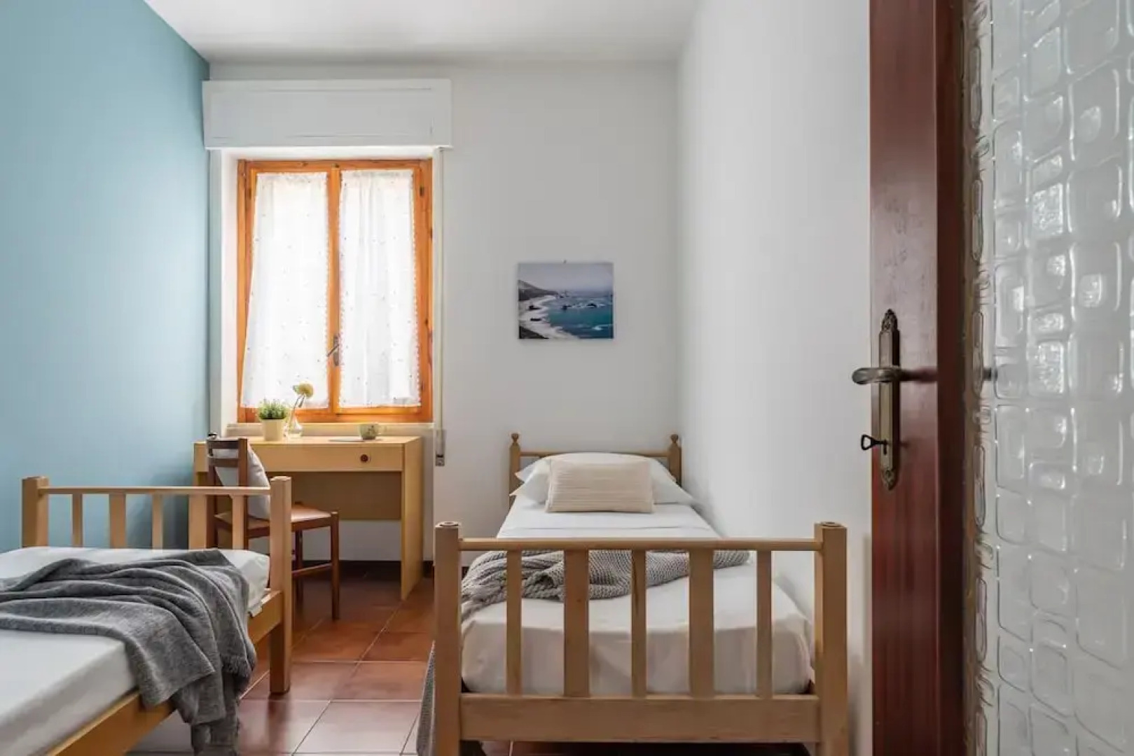 Lungomare 140 in Fossacesia