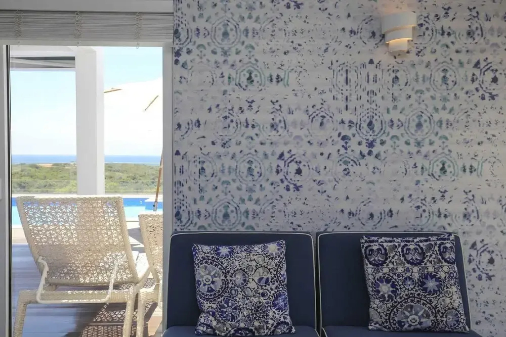 Vivenda Alice by Rental4all