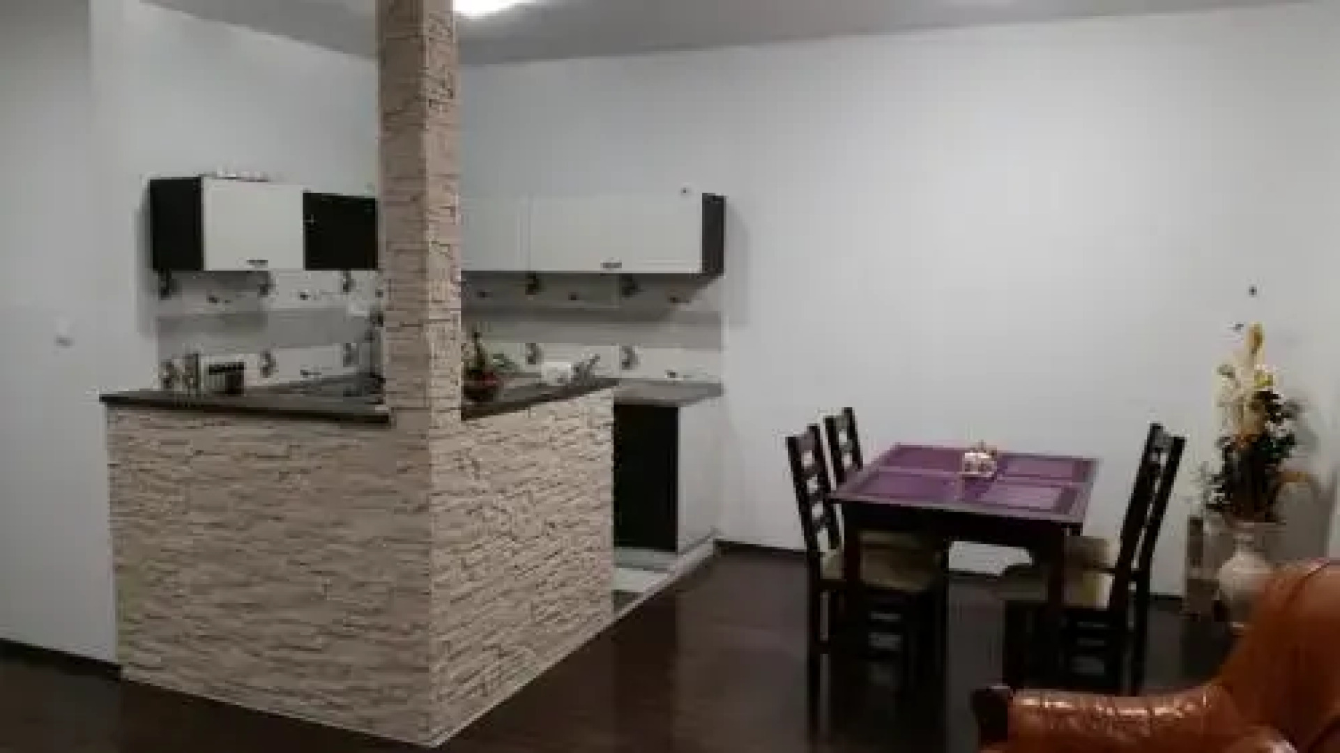 Apartment J&D