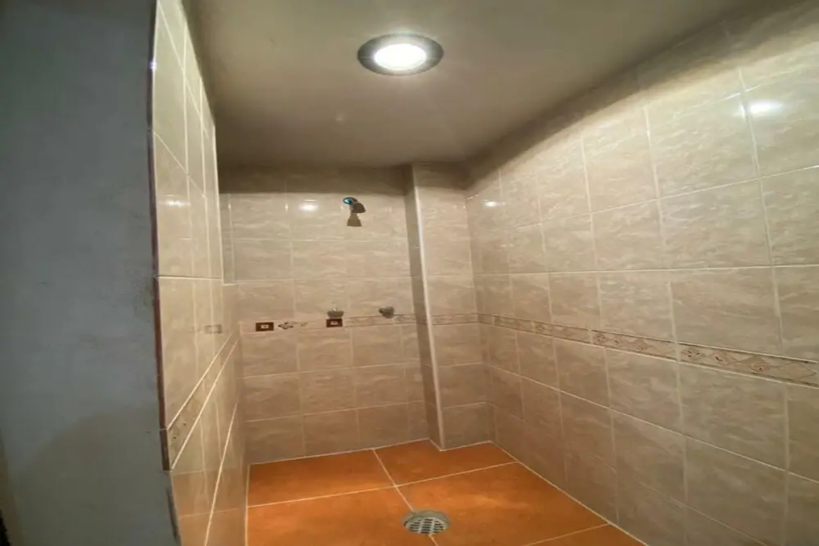 OYO Posada El Pedregal