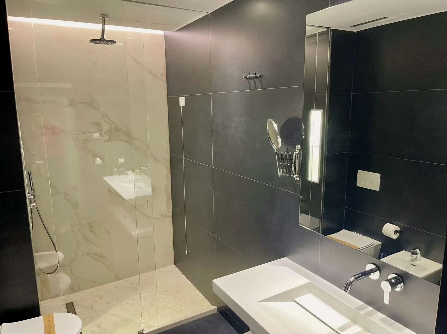 Maritim Marina Bay Luxury Resort