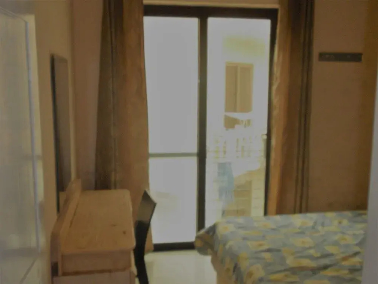 Marsalforn Seafront Apartment- 5 Star Holiday House