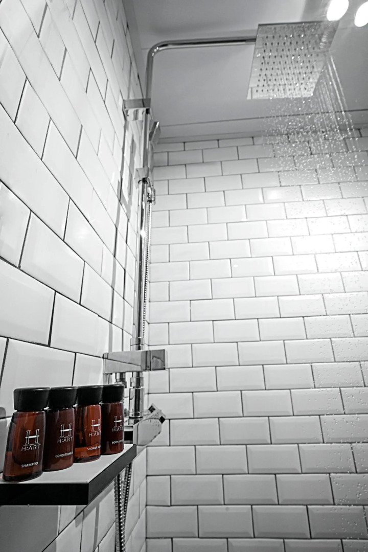 Отель Santika Siligita Nusa Dua - Bali