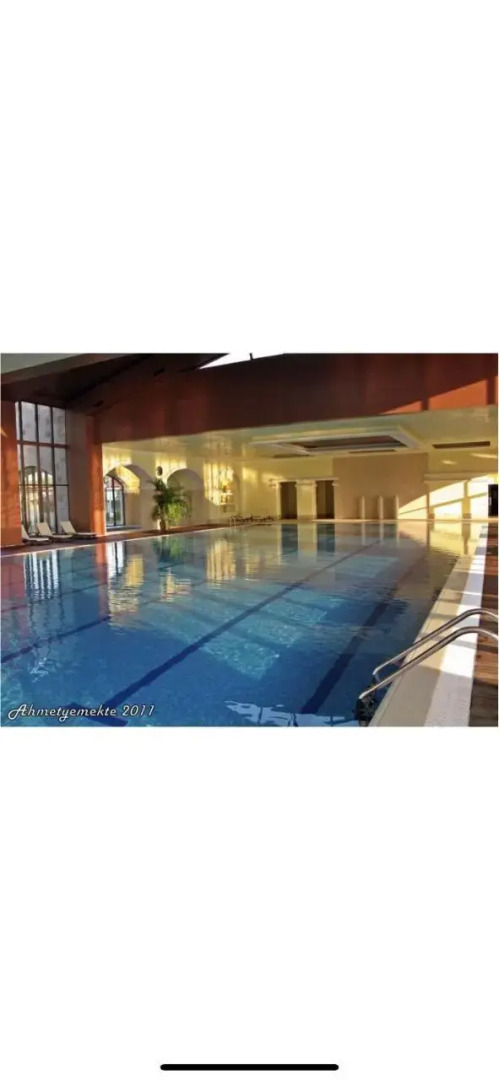 K's Place Apartment Pravets Golf Resort