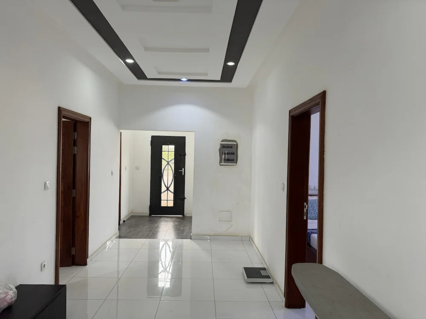 Guest House Ile-Ife