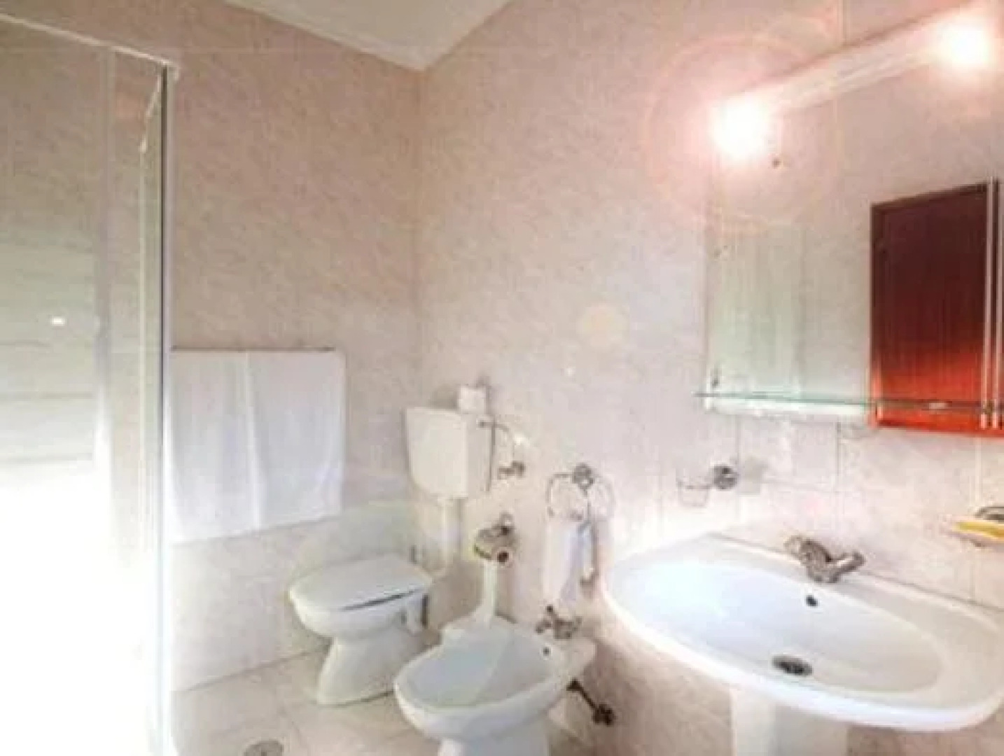 Residencial Ferrinho