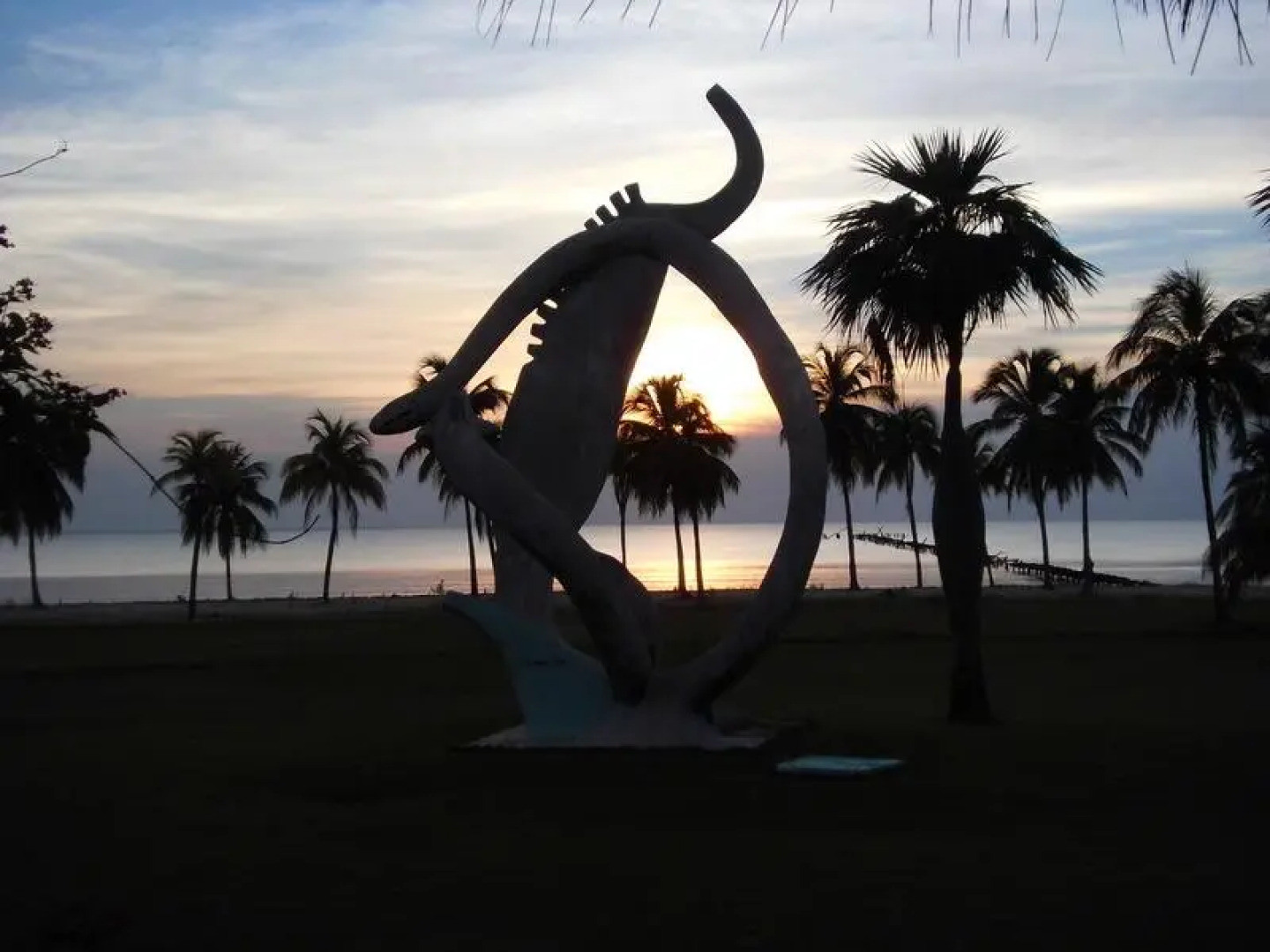 Gran Caribe Hotel Colony