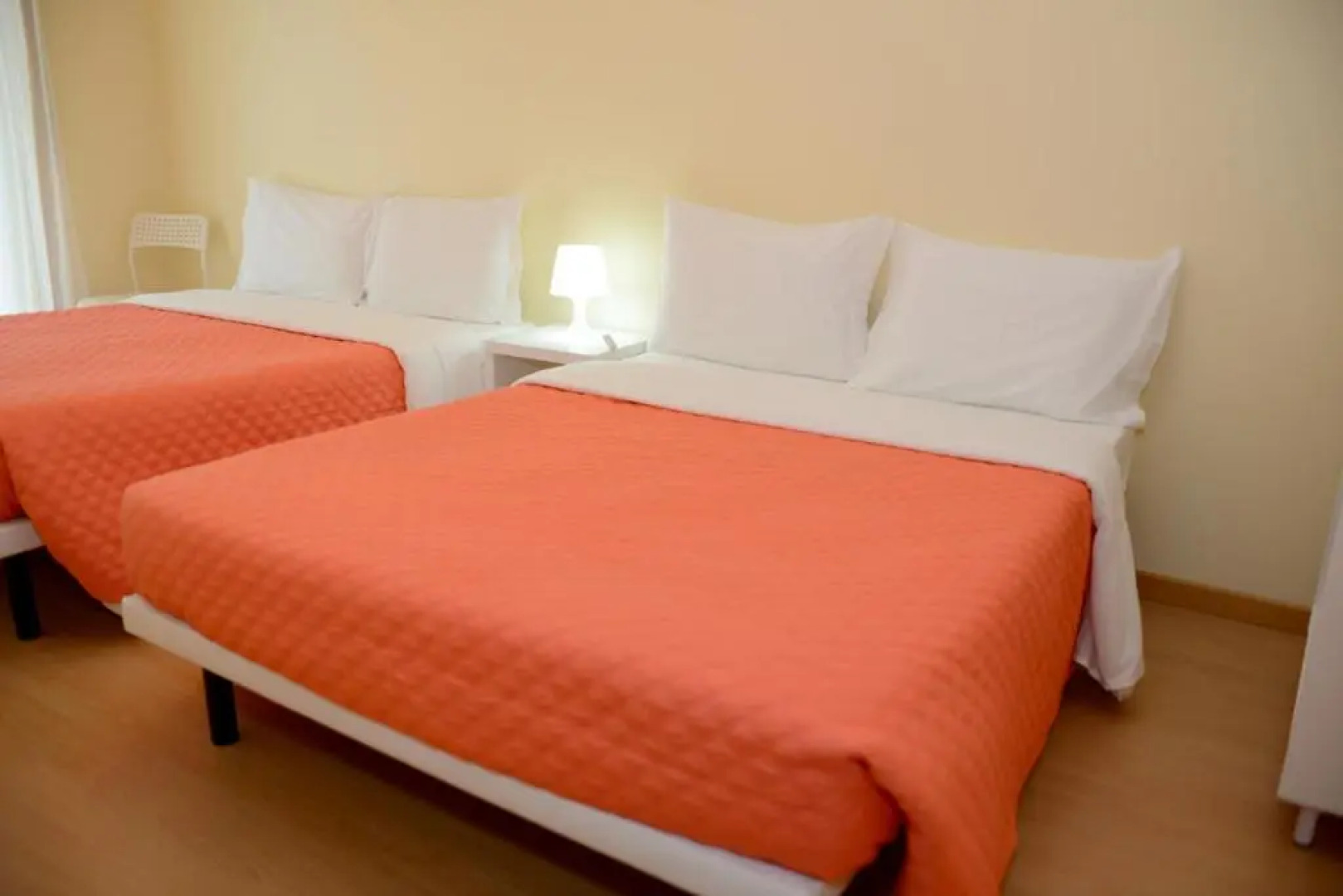 Barra Atlântica Apartment 2