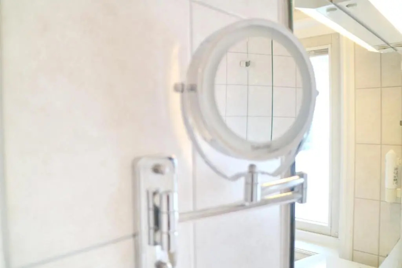 Vänerport Lakefront