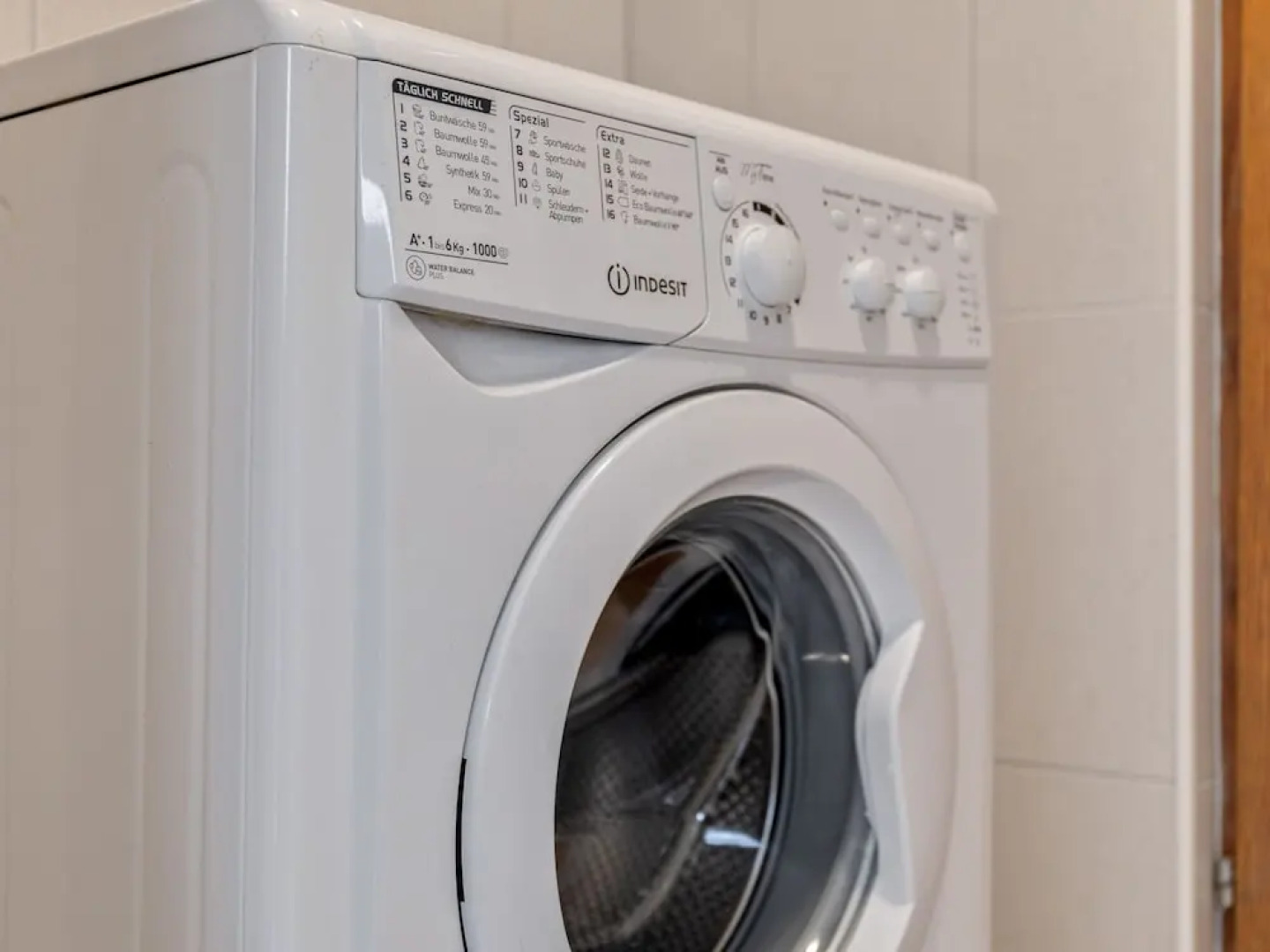 Chalet in Matrei Near Ski Lift & Bus