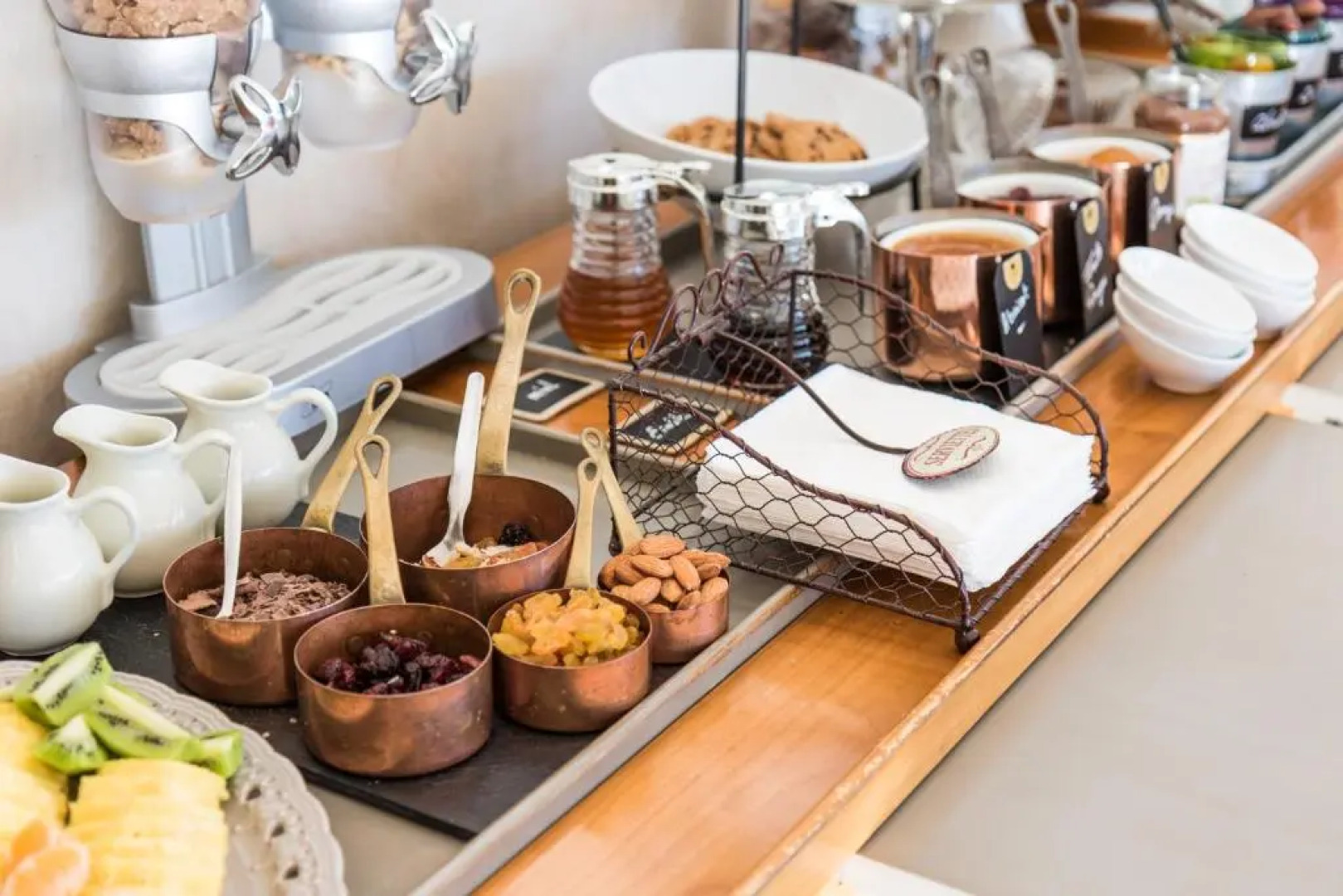 Le Manoir de l'Antiquite