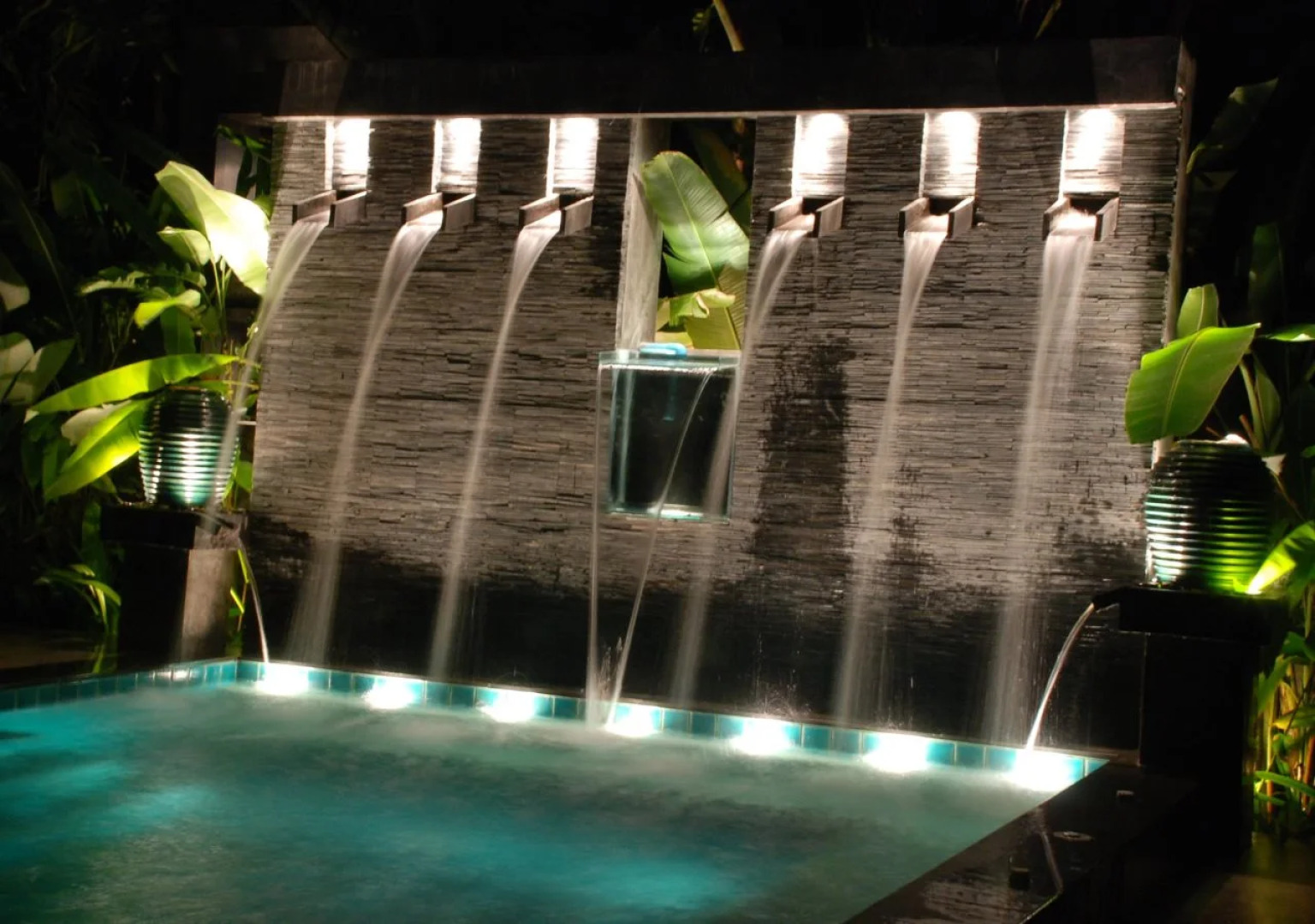 4 Houses Boutique Resort Phuket