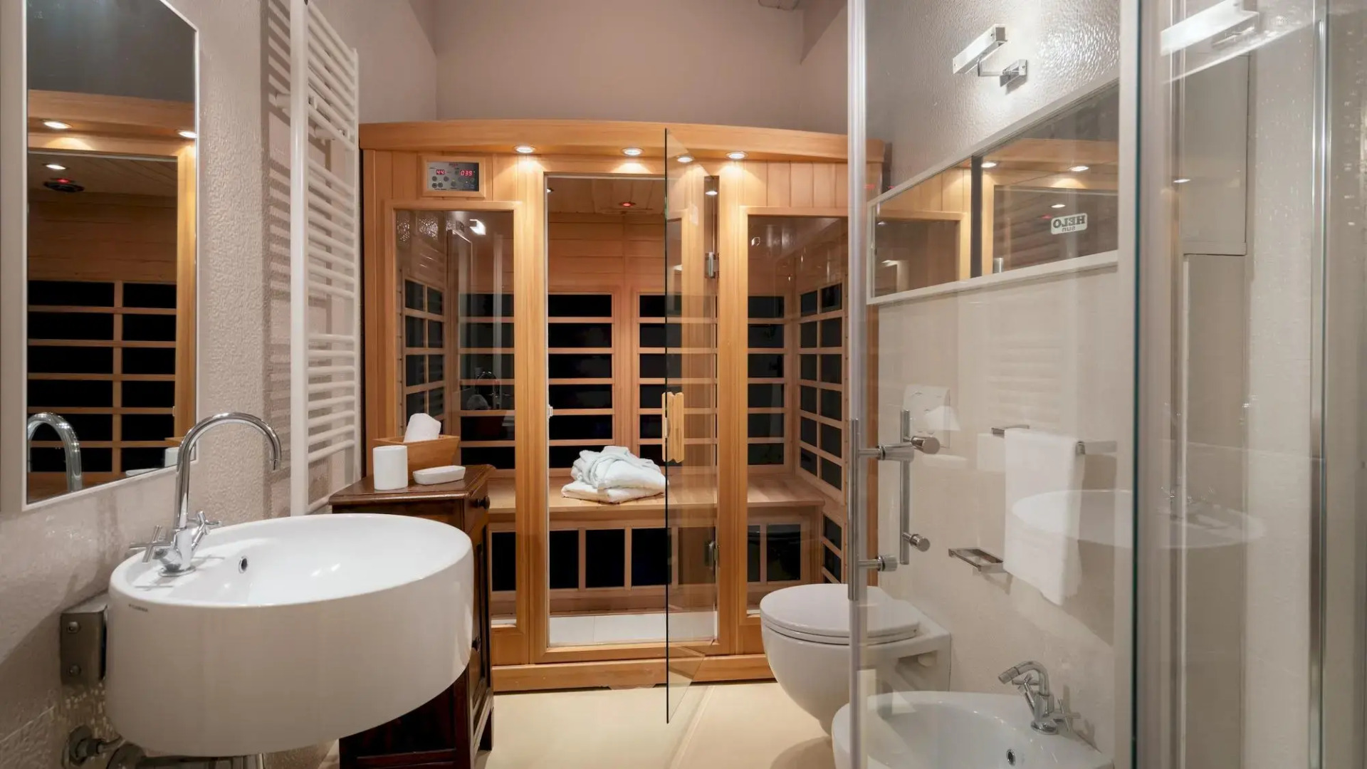 Pieve di San Giovanni 10