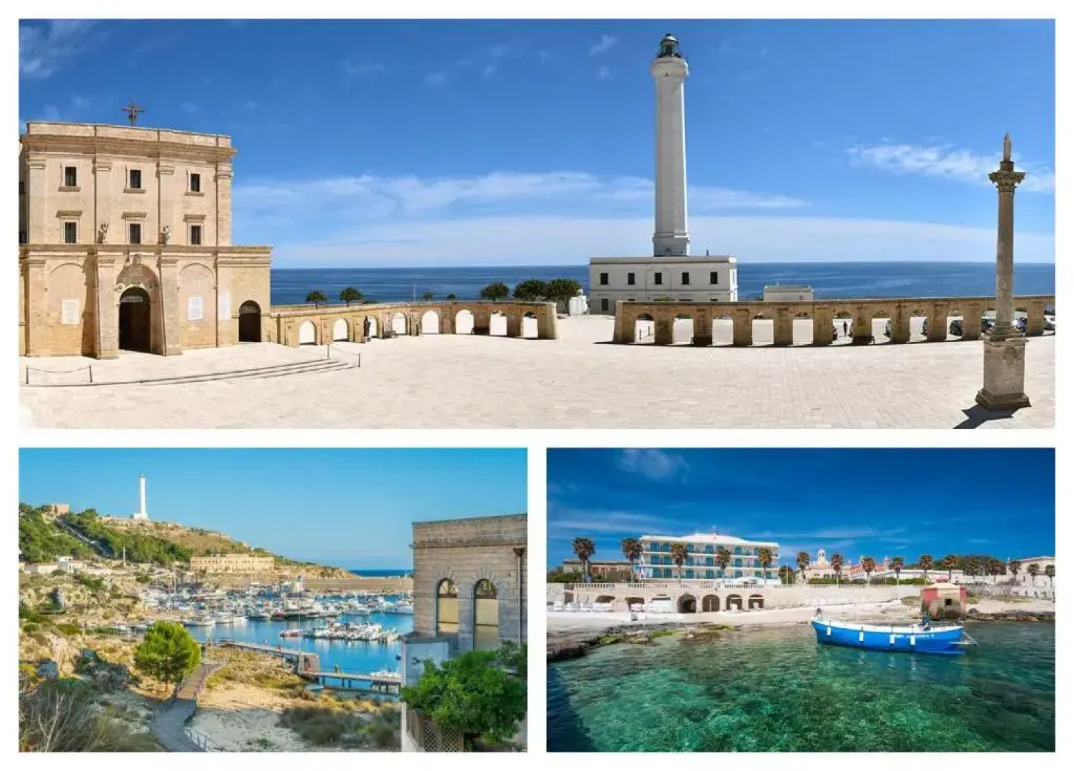 Villa Machri - Con Piscina Privata E Ampio Giardino Vicina Al Mare