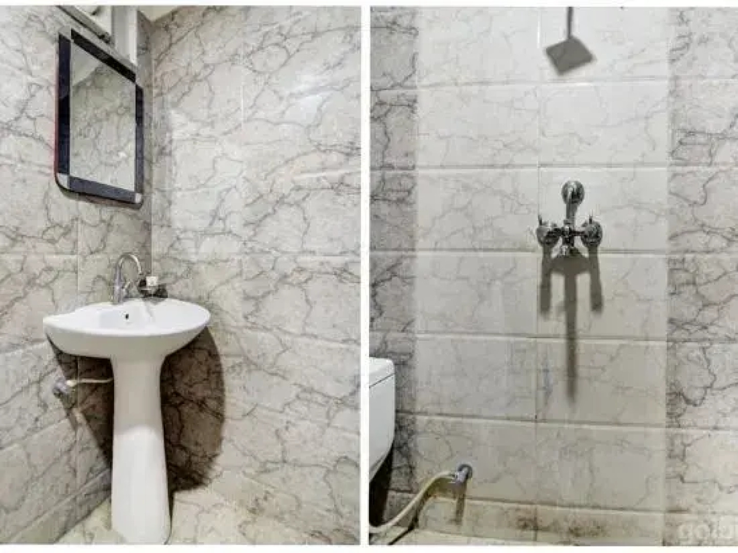 Hotel Royal Palace by OYO Rooms