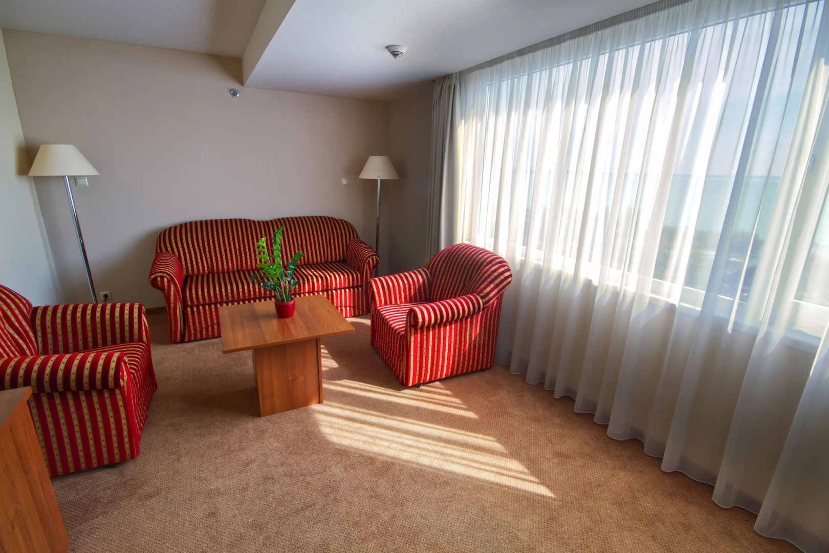 Hunguest BÁL Resort