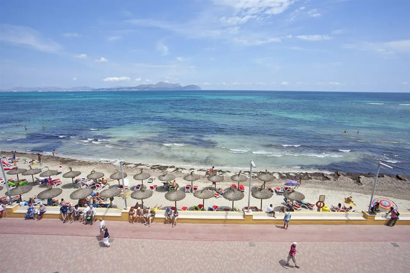 Отель Galaxia Boutique