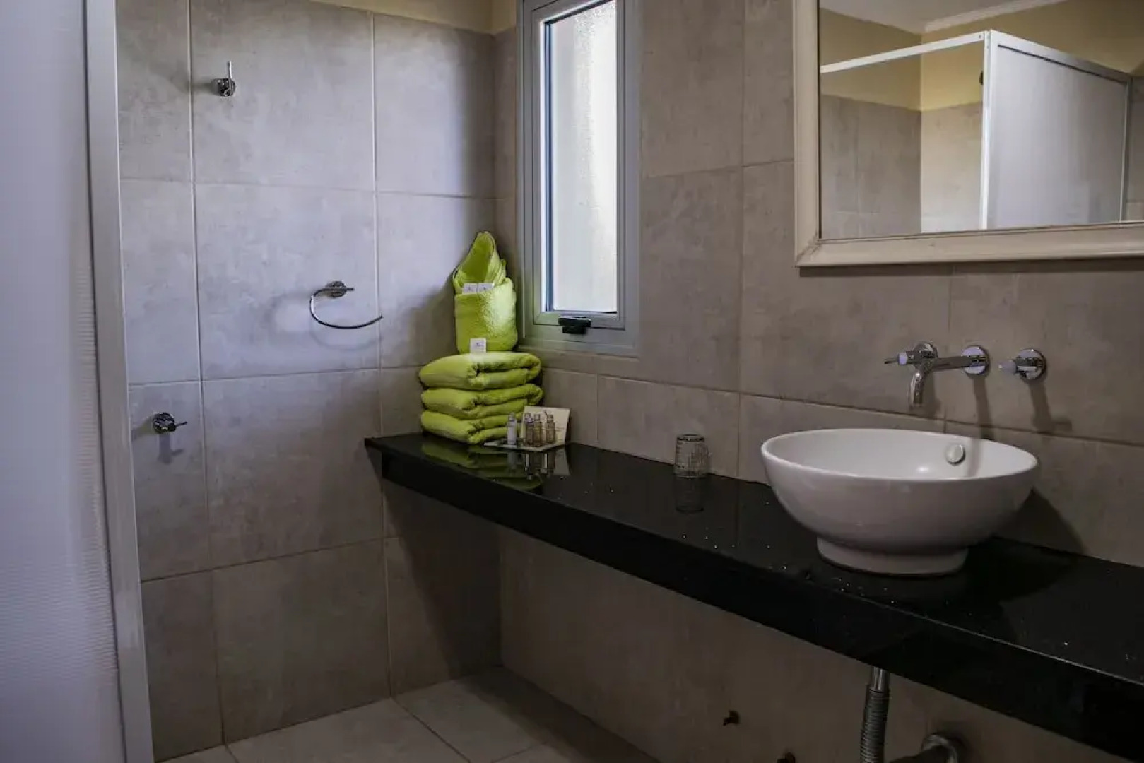 Posada y Spa Las Golondrinas