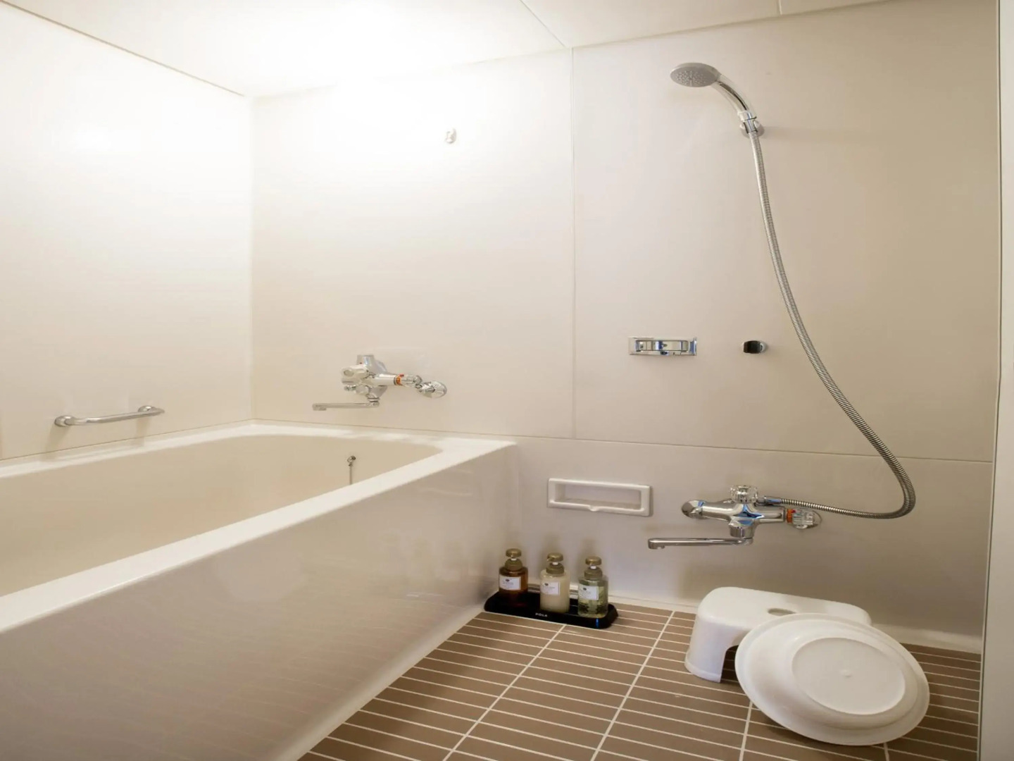 Lake Biwa Otsu Prince Hotel