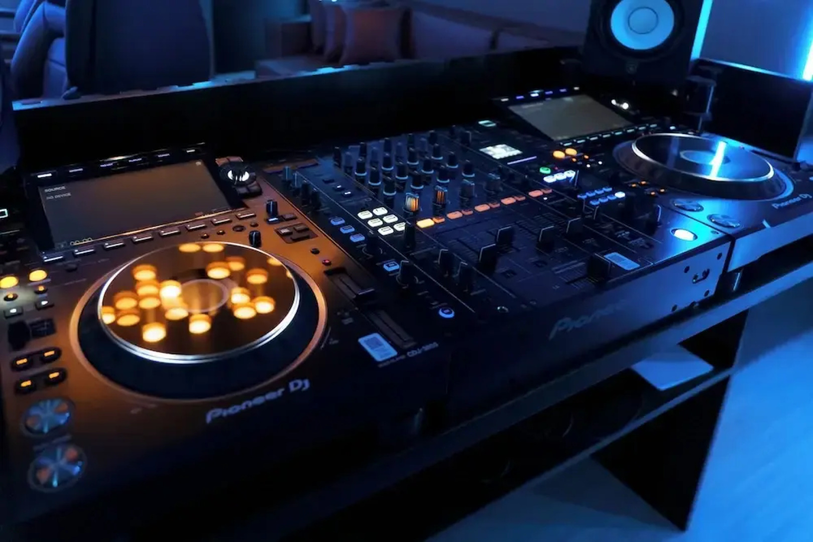 Апарт-отель Sunny 2