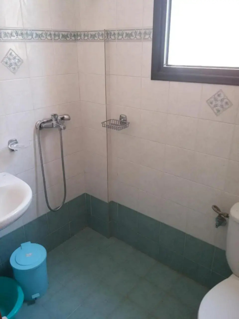 Irini Apartments Anaxos