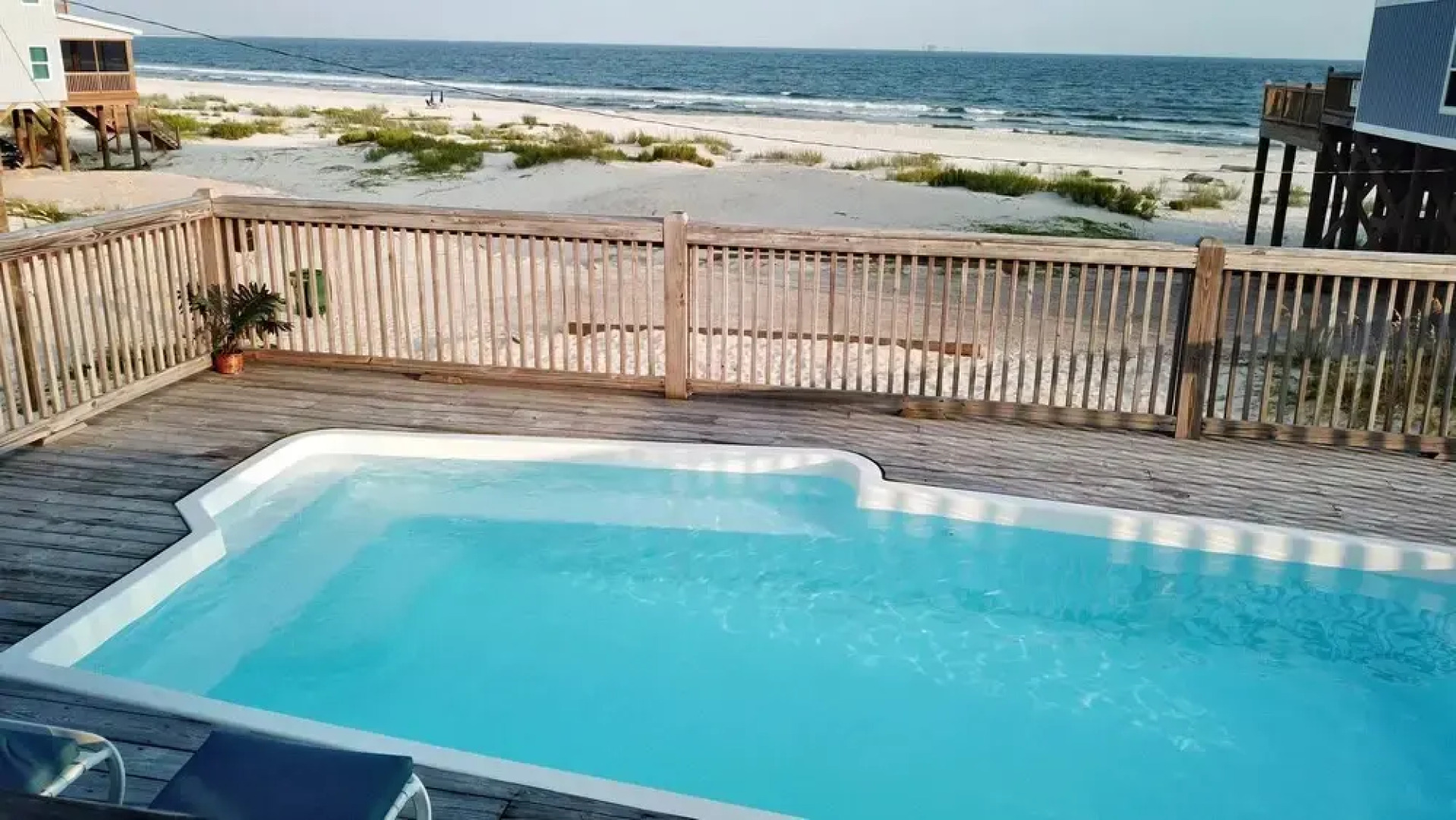 Wave Loudest - 103 Pushmata