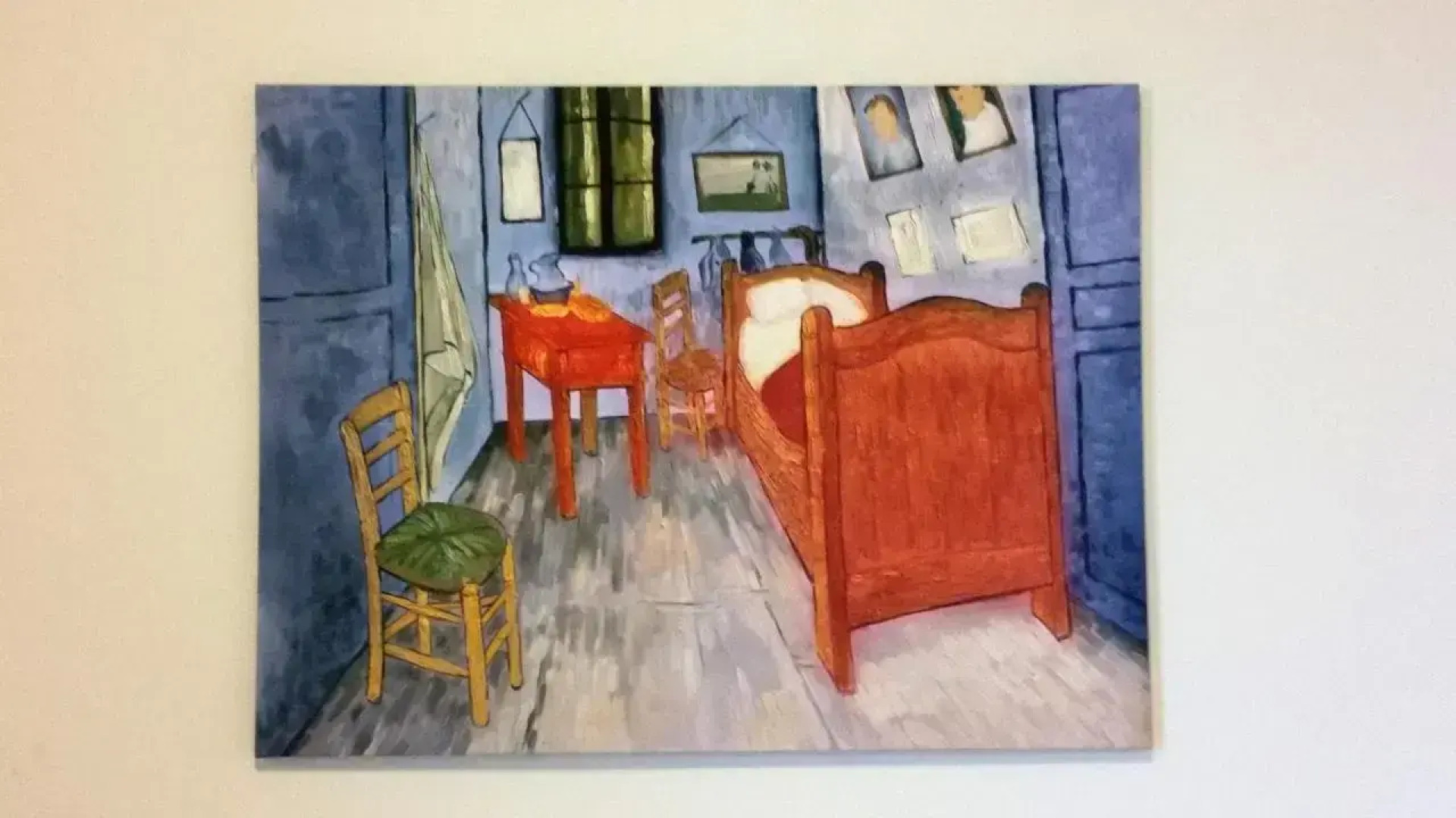 Ellenbergs Restaurant & Hotel