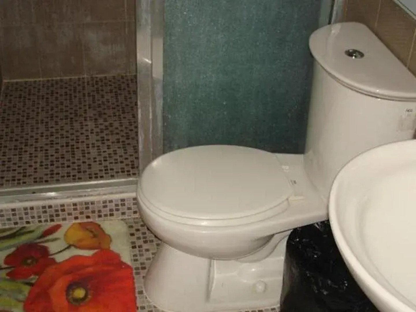 Azienda Meo Apartelle