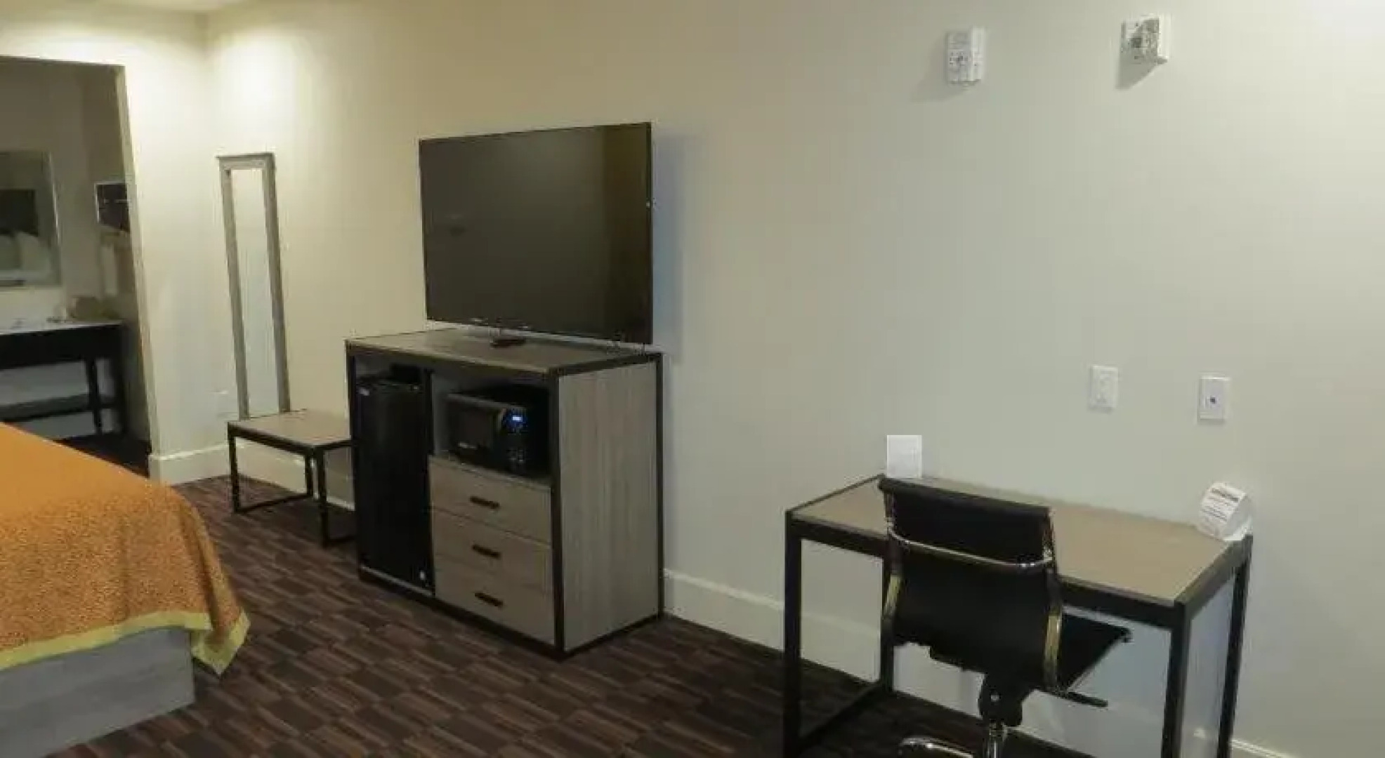 Scottish Inns & Suites Fry Road