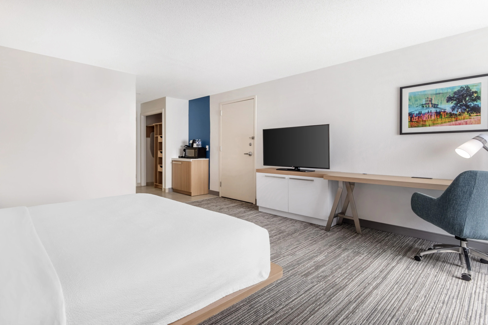 Hilton Garden Inn Lexington Hamburg