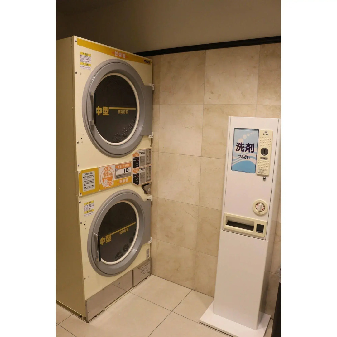 Toyoko Inn Tokyo Yamanote Line Otsuka Station Kita 2