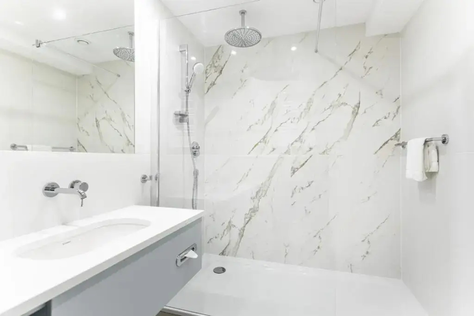 Maloves SPA & Resort