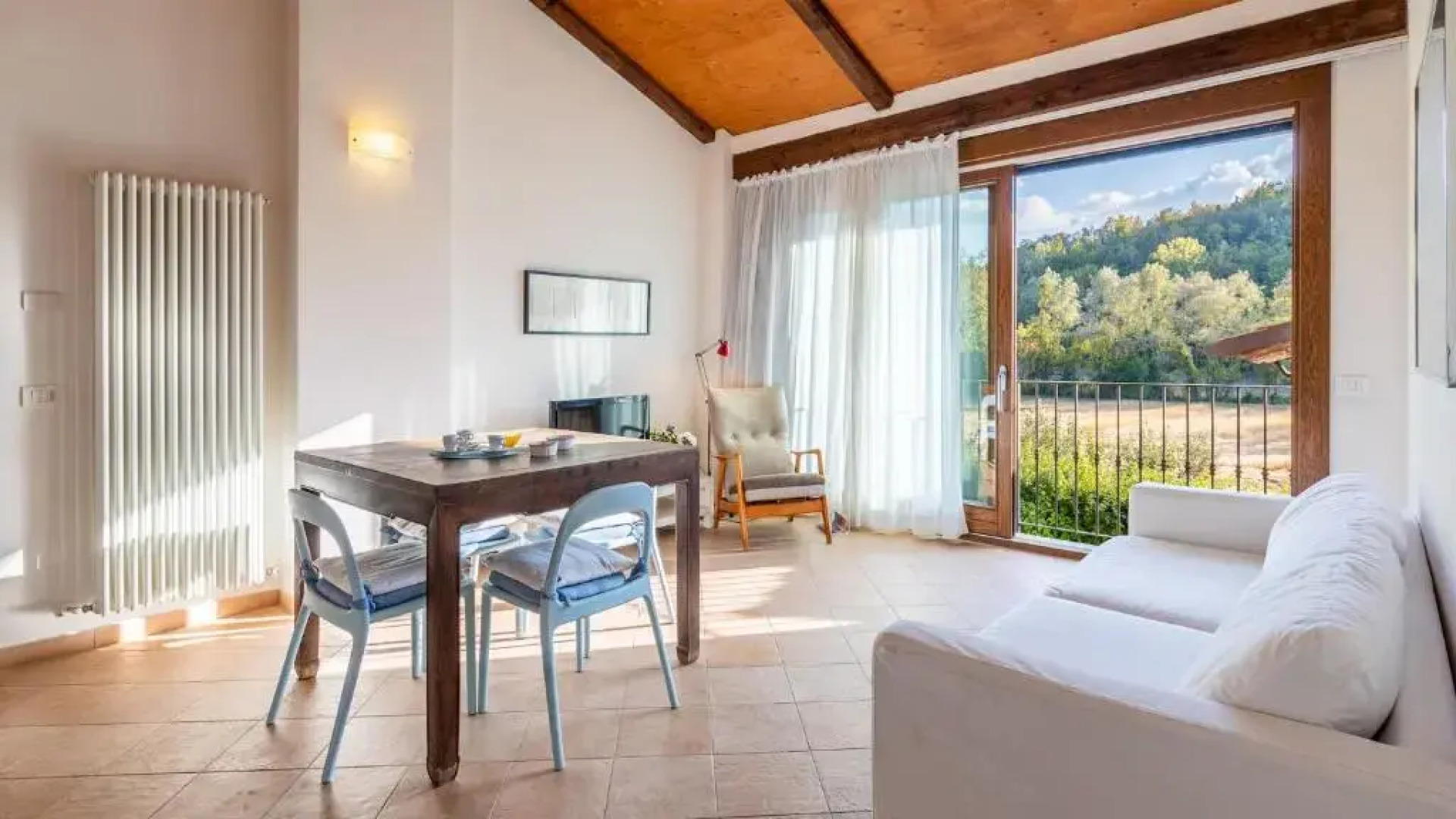 Cascina La Valle 10 2