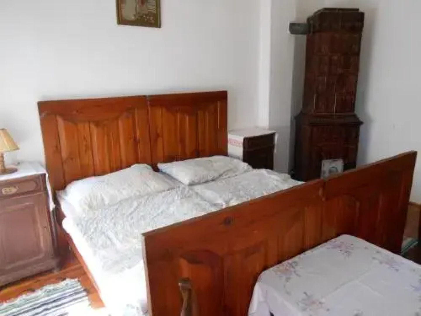 Veleméri Vendégház